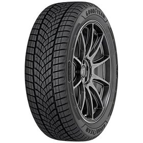 Goodyear 235/50R20 104T UltraGrip Performance + XL Kış Lastiği 2025