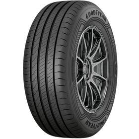 Goodyear 235/55 R17 103H XL EfficientGrip Performance 2 SUV Yaz Lastiği 2025