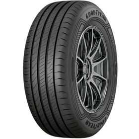 Goodyear 235/55 R17 103H XL EfficientGrip Performance 2 SUV Yaz Lastiği 2025