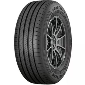Goodyear 235/55 R17 103H XL EfficientGrip Performance 2 SUV Yaz Lastiği 2025