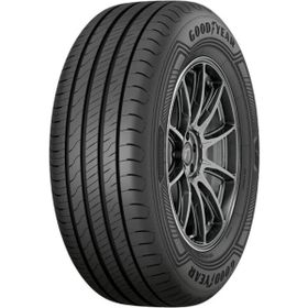 Goodyear 235/55 R17 103H XL EfficientGrip Performance 2 SUV Yaz Lastiği 2025