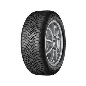 Goodyear 235/55 R17 103H XL Vector 4 Seasons SUV Dört Mevsim Lastiği