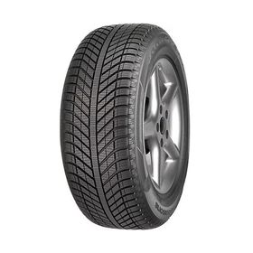 Goodyear 235/55 R17 103H XL Vector 4 Seasons SUV Dört Mevsim Lastiği