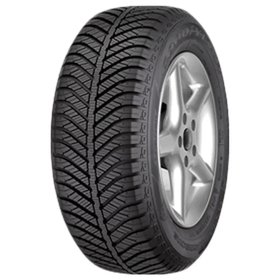Goodyear 235/55 R17 103H XL Vector 4 Seasons SUV FP Dört Mevsim Lastiği