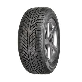 Goodyear 235/55 R17 103H XL Vector 4 Seasons SUV Gen-1 FP Dört Mevsim Lastiği 2023