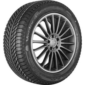 Goodyear 235/55 R17 103H XL Vector 4 Seasons SUV Gen-1 FP Dört Mevsim Lastiği