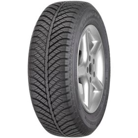 Goodyear 235/55 R17 103H XL Vector 4 Seasons SUV Gen-1 FP Dört Mevsim Lastiği