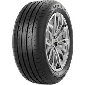 Goodyear 235/55 R17 103V XL Eagle Sport 2 SUV Yaz Lastiği 2025