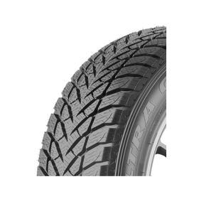 Goodyear 235/55 R17 103V XL UltraGrip Performance + FP Kış Lastiği