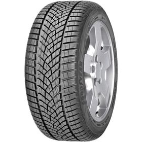 Goodyear 235/55 R17 103V XL UltraGrip Performance + FP Kış Lastiği