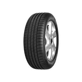 Goodyear 235/55 R17 103V XL UltraGrip Performance + Kış Lastiği 2023
