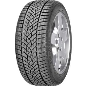 Goodyear 235/55 R17 103V XL UltraGrip Performance + Kış Lastiği 2023