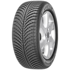 Goodyear 235/55 R17 103V XL Vector 4 Seasons Gen-2 Dört Mevsim Lastiği
