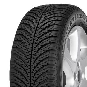 Goodyear 235/55 R17 103V XL Vector 4 Seasons Gen-2 Dört Mevsim Lastiği