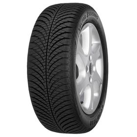 Goodyear 235/55 R17 103V XL Vector 4 Seasons Gen-2 Dört Mevsim Lastiği