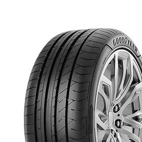 Goodyear 235/55 R17 103Y XL Eagle Sport 2 UHP FP Yaz Lastiği