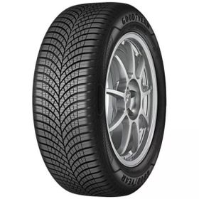 Goodyear 235/55 R17 103Y XL Vector 4Seasons Gen-3 Dört Mevsim Lastiği 2023