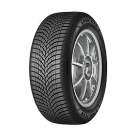 Goodyear 235/55 R17 103Y XL Vector 4Seasons Gen-3 Dört Mevsim Lastiği 2025