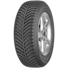 Goodyear 235/55 R17 103Y XL Vector 4Seasons Gen-3 SUV Dört Mevsim Lastiği 2023
