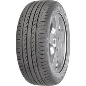 Goodyear 235/55 R17 99H Eagle F1 Asymmetric 5 Yaz Lastiği