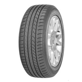 Goodyear 235/55 R17 99H EfficientGrip SUV FP Yaz Lastiği