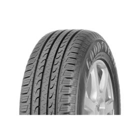 Goodyear 235/55 R17 99H EfficientGrip SUV FP Yaz Lastiği