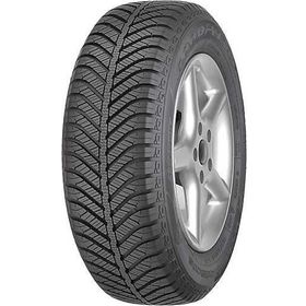 Goodyear 235/55 R17 99V Vector 4 Seasons SUV Dört Mevsim Lastiği 2024