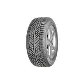 Goodyear 235/55 R17 99V Vector 4 Seasons SUV Dört Mevsim Lastiği
