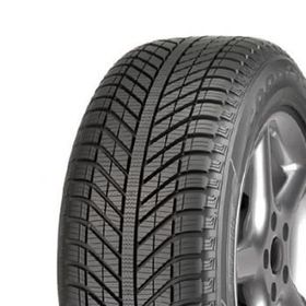 Goodyear 235/55 R17 99V Vector 4 Seasons SUV Dört Mevsim Lastiği