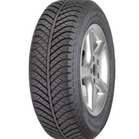 Goodyear 235/55 R17 99V Vector 4 Seasons SUV Dört Mevsim Lastiği