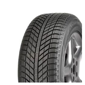 Goodyear 235/55 R17 99V Vector 4Seasons SUV Gen-1 AO Dört Mevsim Lastiği 2024