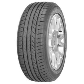 Goodyear 235/55 R17 99Y EfficientGrip FP Yaz Lastiği