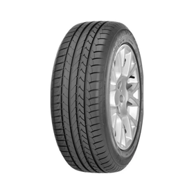 Goodyear 235/55 R17 99Y EfficientGrip FP Yaz Lastiği