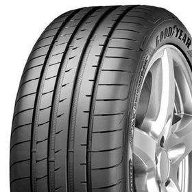 Goodyear 235/55 R18 100H Eagle F1 Asymmetric 5 Yaz Lastiği