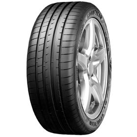 Goodyear 235/55 R18 100H Eagle F1 Asymmetric 5 Yaz Lastiği