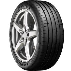 Goodyear 235/55 R18 100H Eagle F1 Asymmetric 5 Yaz Lastiği