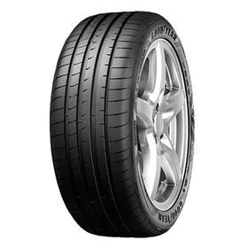 Goodyear 235/55 R18 100H Eagle F1 Asymmetric 5 Yaz Lastiği