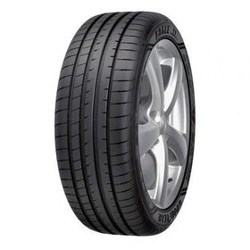 Goodyear 235/55 R18 100V Eagle F1 Asymmetric 3 SUV AO1 Yaz Lastiği