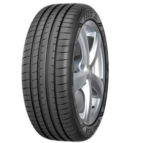 Goodyear 235/55 R18 100V Eagle F1 Asymmetric 3 SUV AO1 Yaz Lastiği