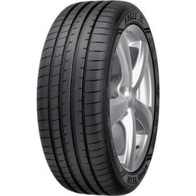 Goodyear 235/55 R18 100V Eagle F1 Asymmetric 3 SUV AO1 Yaz Lastiği