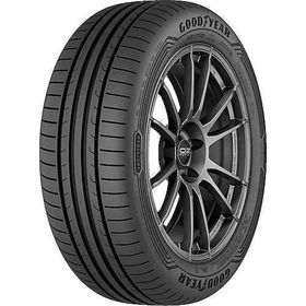 Goodyear 235/55 R18 100V Eagle Sport 2 SUV Yaz Lastiği 2025