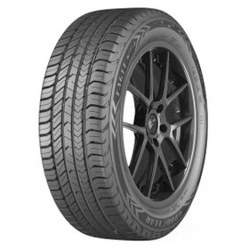 Goodyear 235/55 R18 100V Eagle Sport 2 Yaz Lastiği 2024
