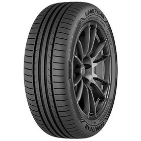 Goodyear 235/55 R18 100V Eagle Sport 2 Yaz Lastiği 2024