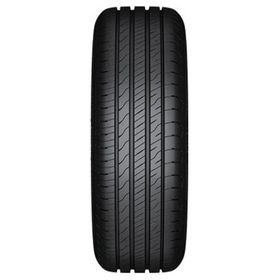 Goodyear 235/55 R18 100V EfficientGrip 2 SUV Yaz Lastiği 2021