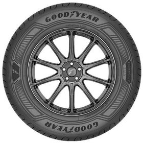 Goodyear 235/55 R18 100V EfficientGrip 2 SUV Yaz Lastiği 2021