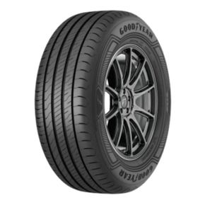 Goodyear 235/55 R18 100V EfficientGrip 2 SUV Yaz Lastiği