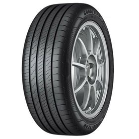 Goodyear 235/55 R18 100V EfficientGrip 2 SUV Yaz Lastiği