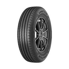 Goodyear 235/55 R18 100V EfficientGrip 2 SUV Yaz Lastiği