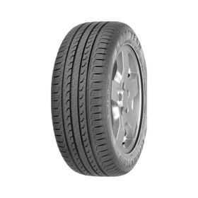 Goodyear 235/55 R18 100V EfficientGrip SUV FP Yaz Lastiği