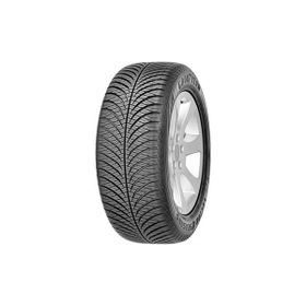 Goodyear 235/55 R18 100V Vector 4 Seasons SUV Gen-2 Dört Mevsim Lastiği